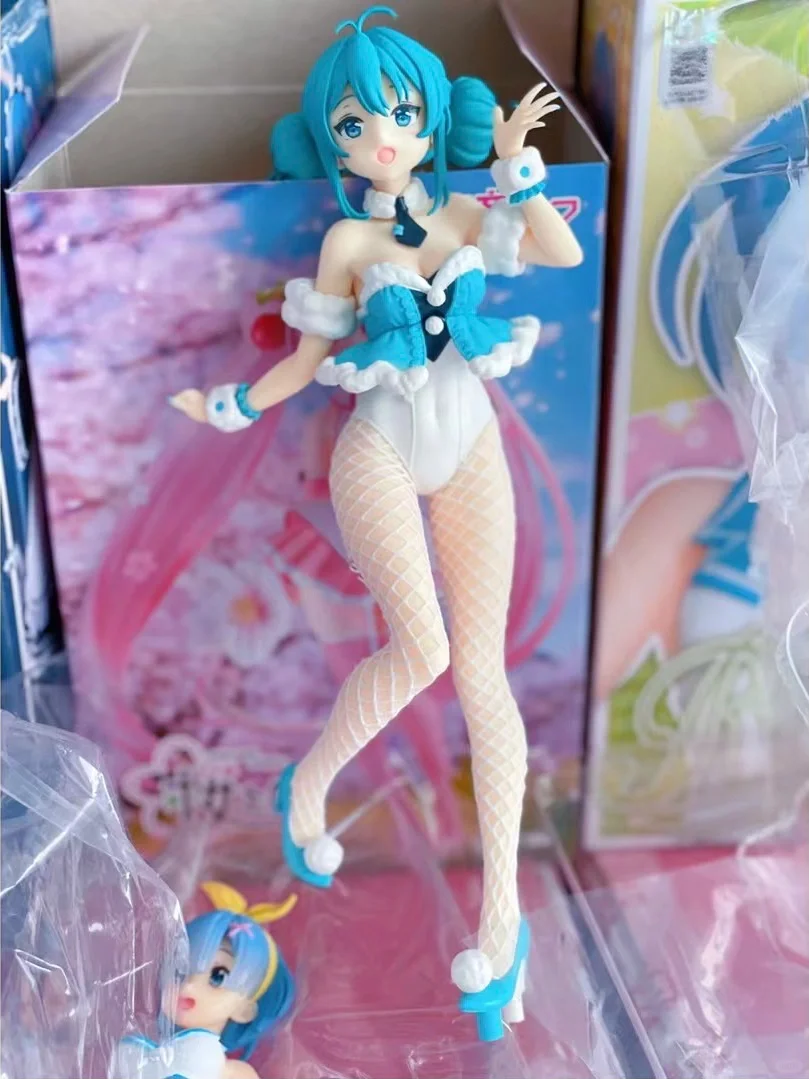 放不下了啊啊啊