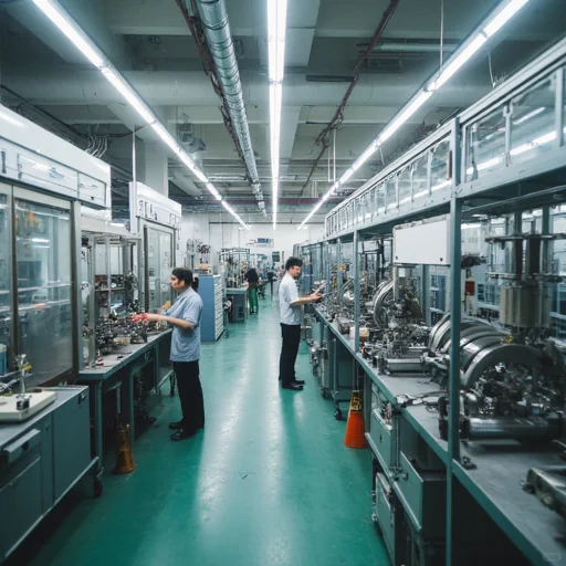 上海冠龙、苏州纽威、中国开维喜阀门