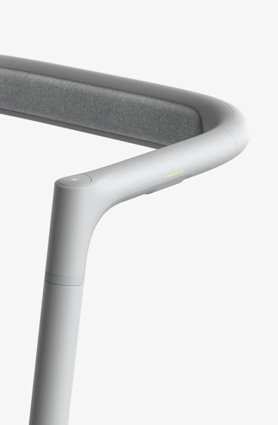 产品设计 | 穿戴、手持、舒适度、人机工程