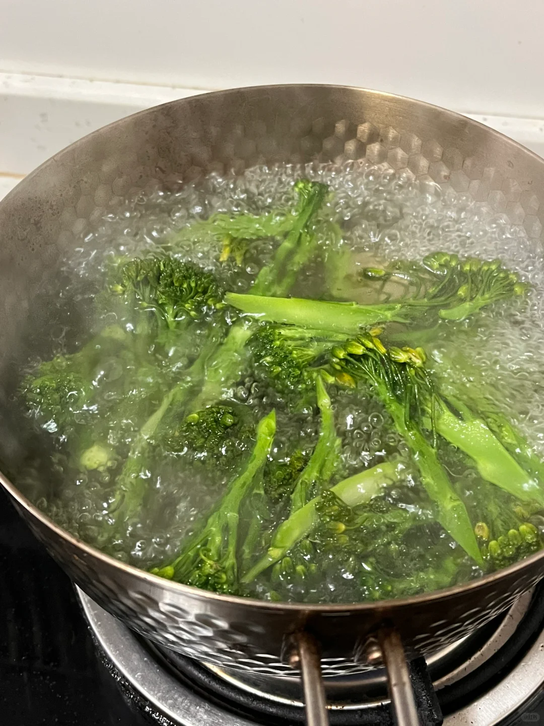 我将放弃外卖 加入更为权威的冻门?