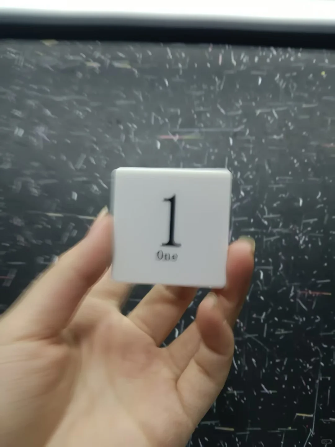 uv打印代加工，可以做基本任何材质的打印