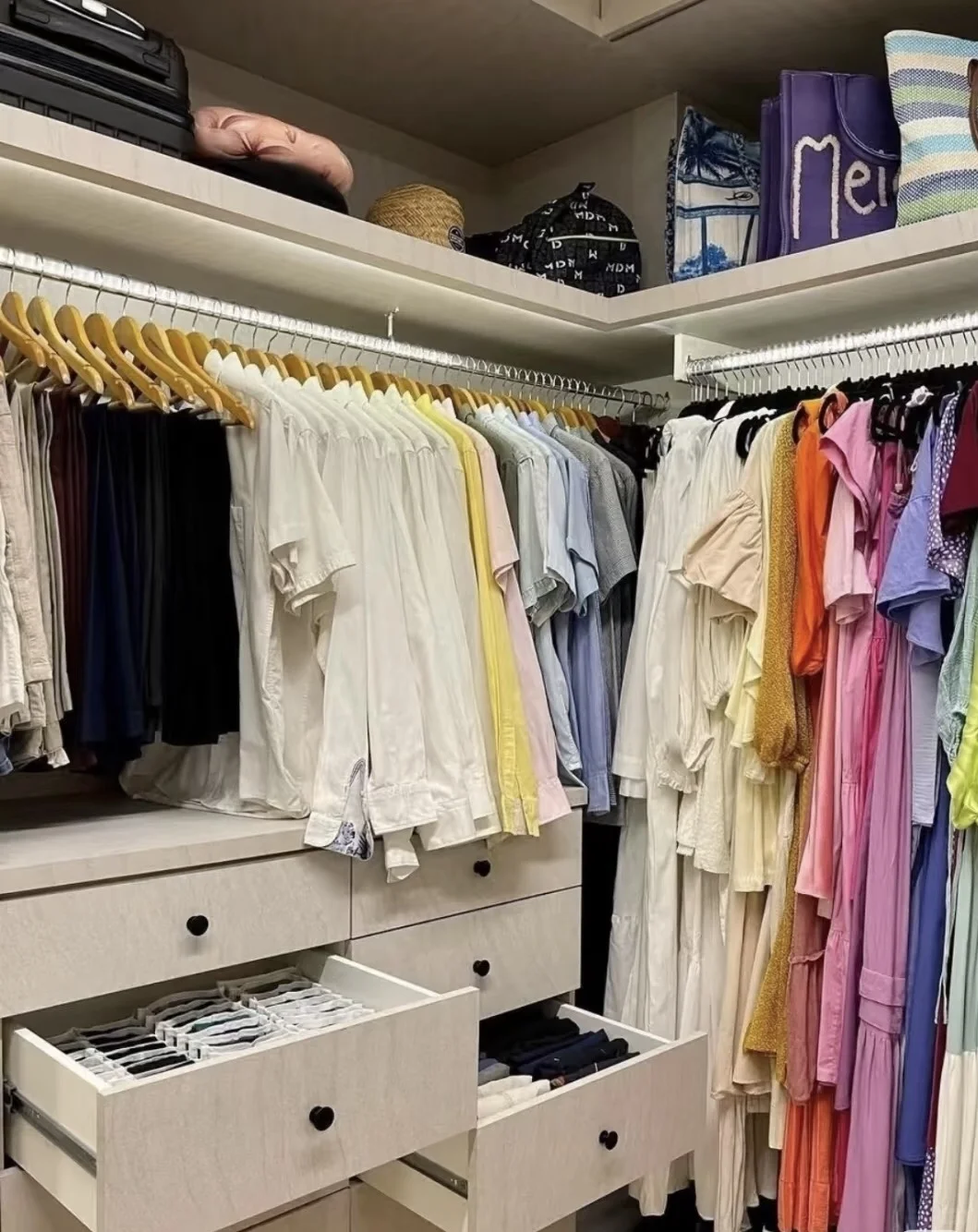 太原小店区收纳整理搬家打包复原换季90/时