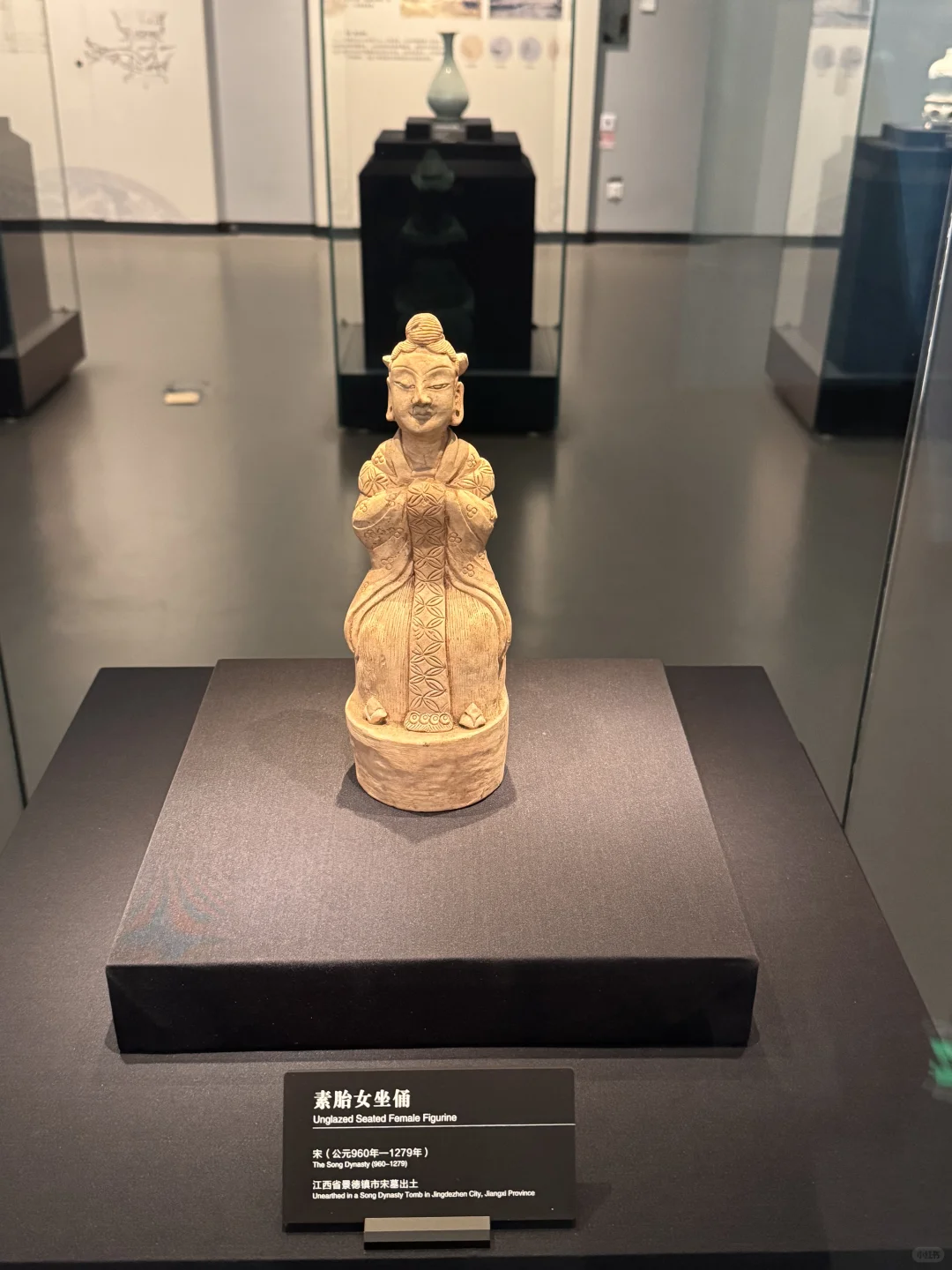 南昌一日游，滴滴~(¯▽¯~)~