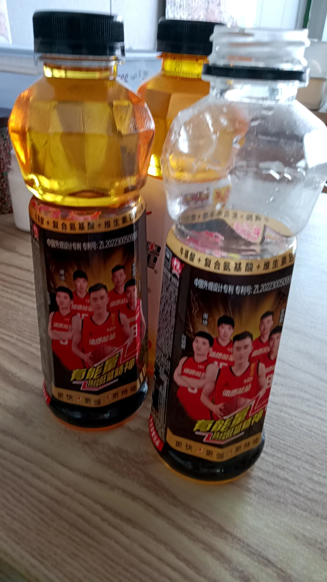 yes！省钱小妙招之中沃中奖秘诀