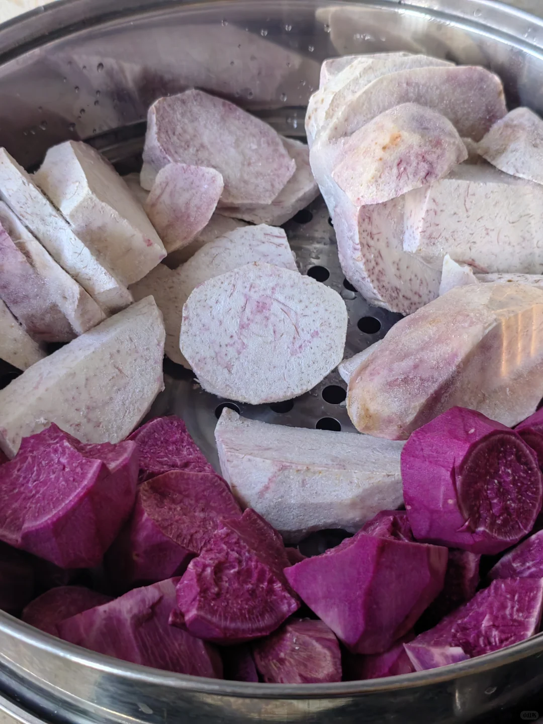 不好意思，我家无糖就是没有任何糖，非代糖