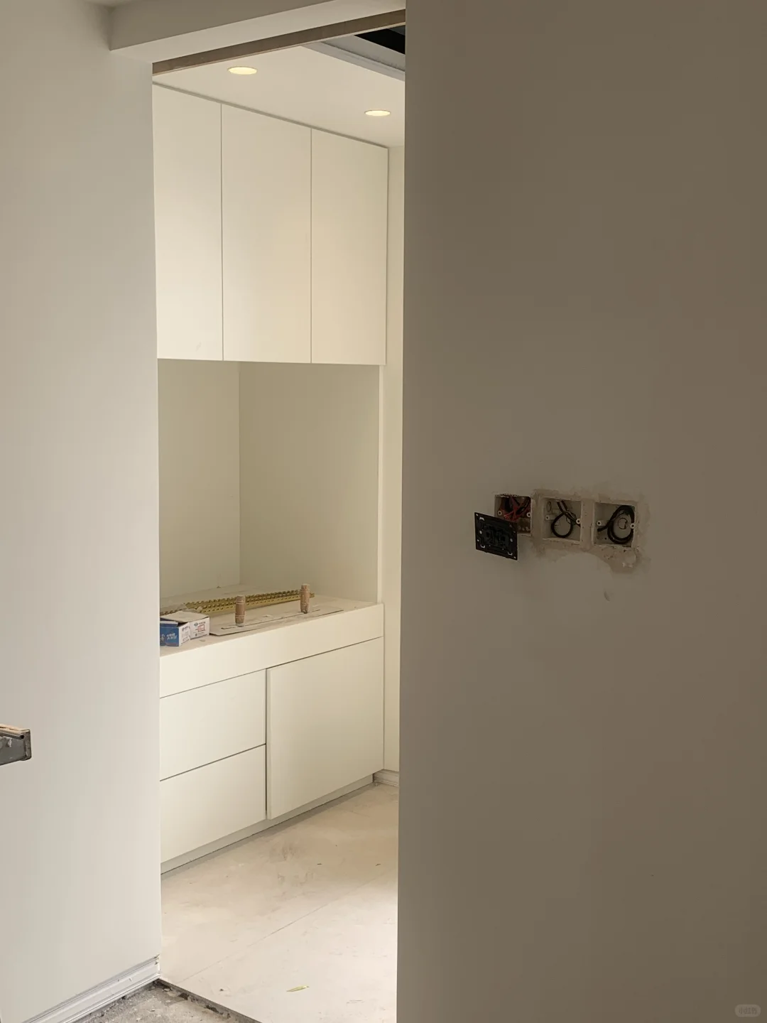 许多网友问的乳胶漆色号（图9）