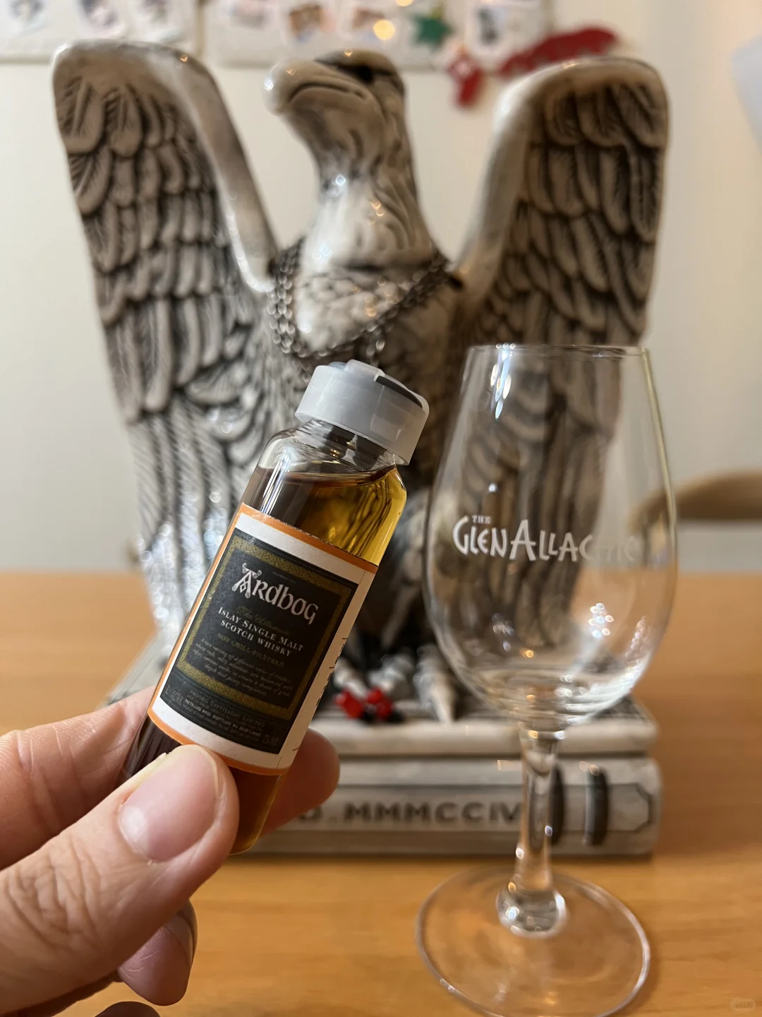 阿贝 宝剑 2013 岛节限定