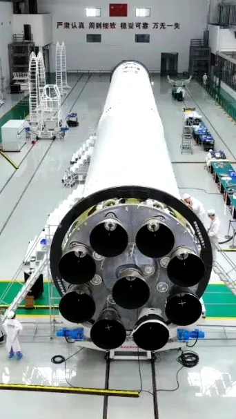 天兵科技官方通告