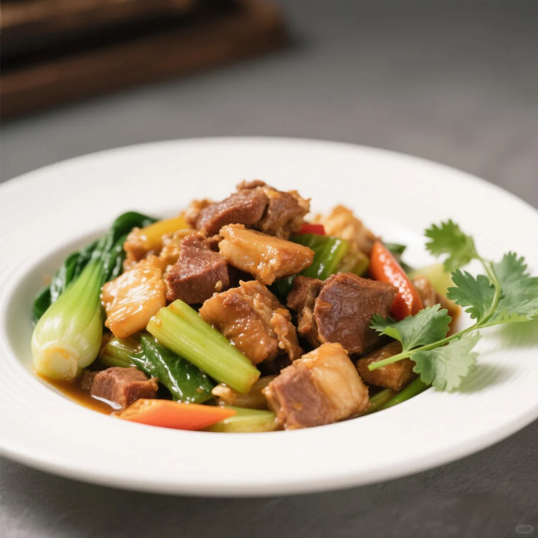 预制菜要怎么保证安全性?