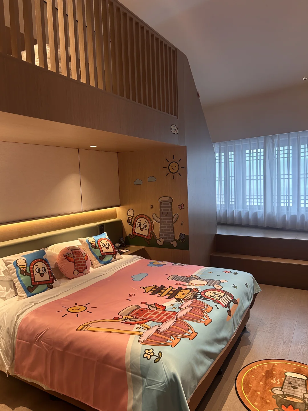 周末特种兵——江西景德镇（10.18、19）