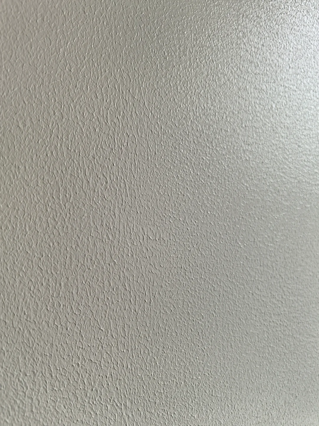 乳胶漆刷的小羊皮纹