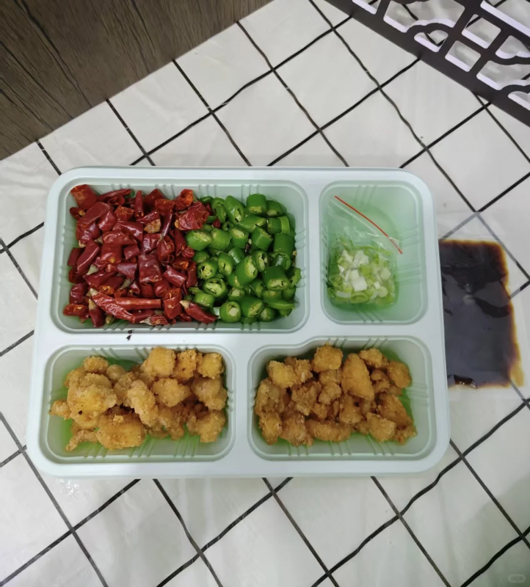 月薪3千到月入3万！负债40万的我，上岸啦！