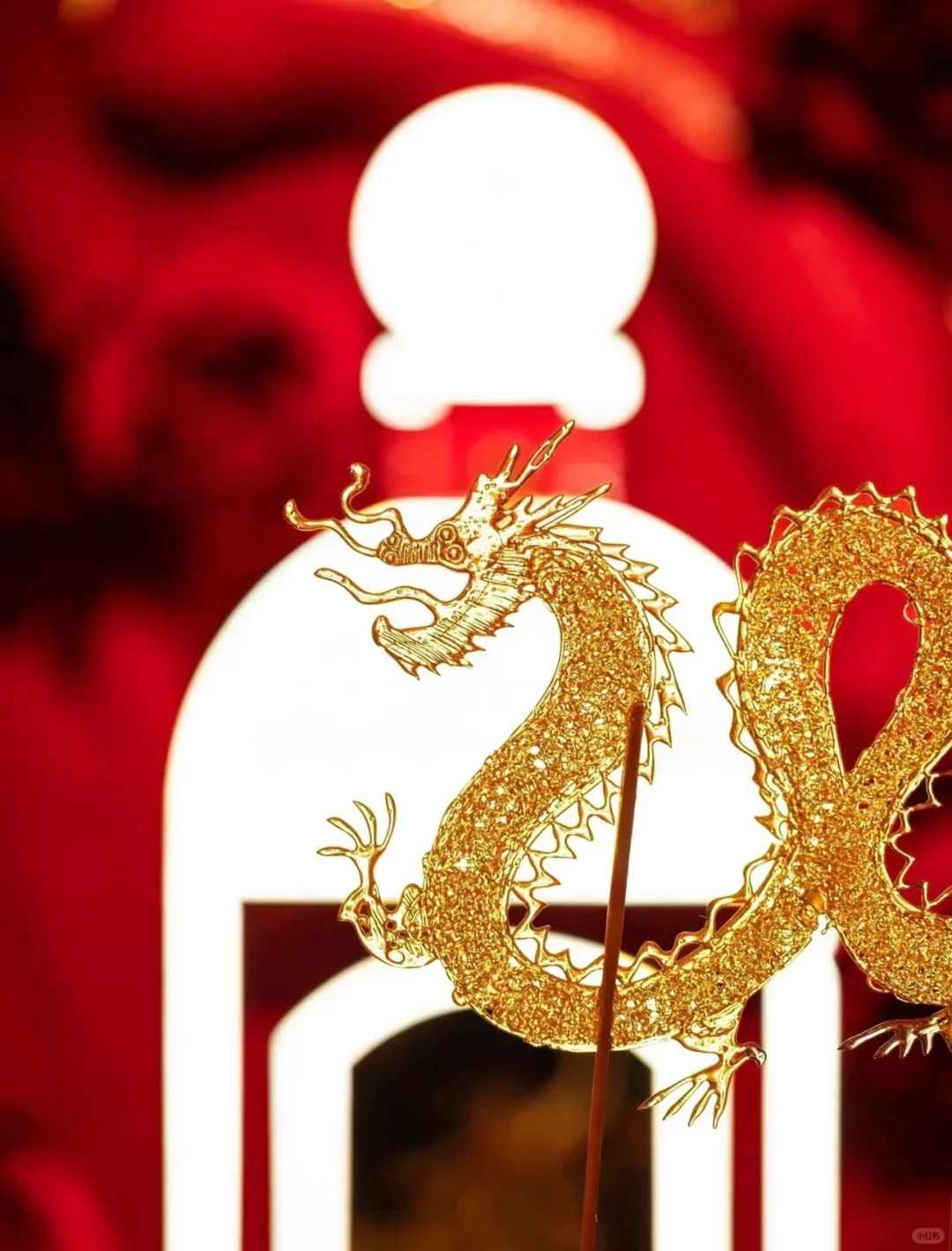 码住！非遗糖画申报竟藏逆天福利？