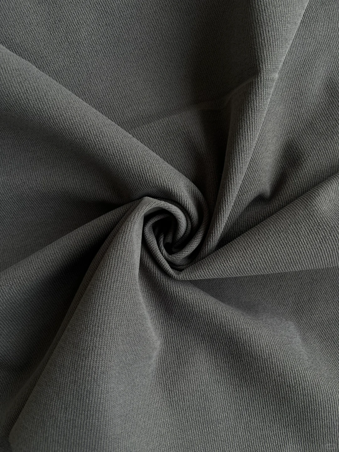 设计师都在找！！！