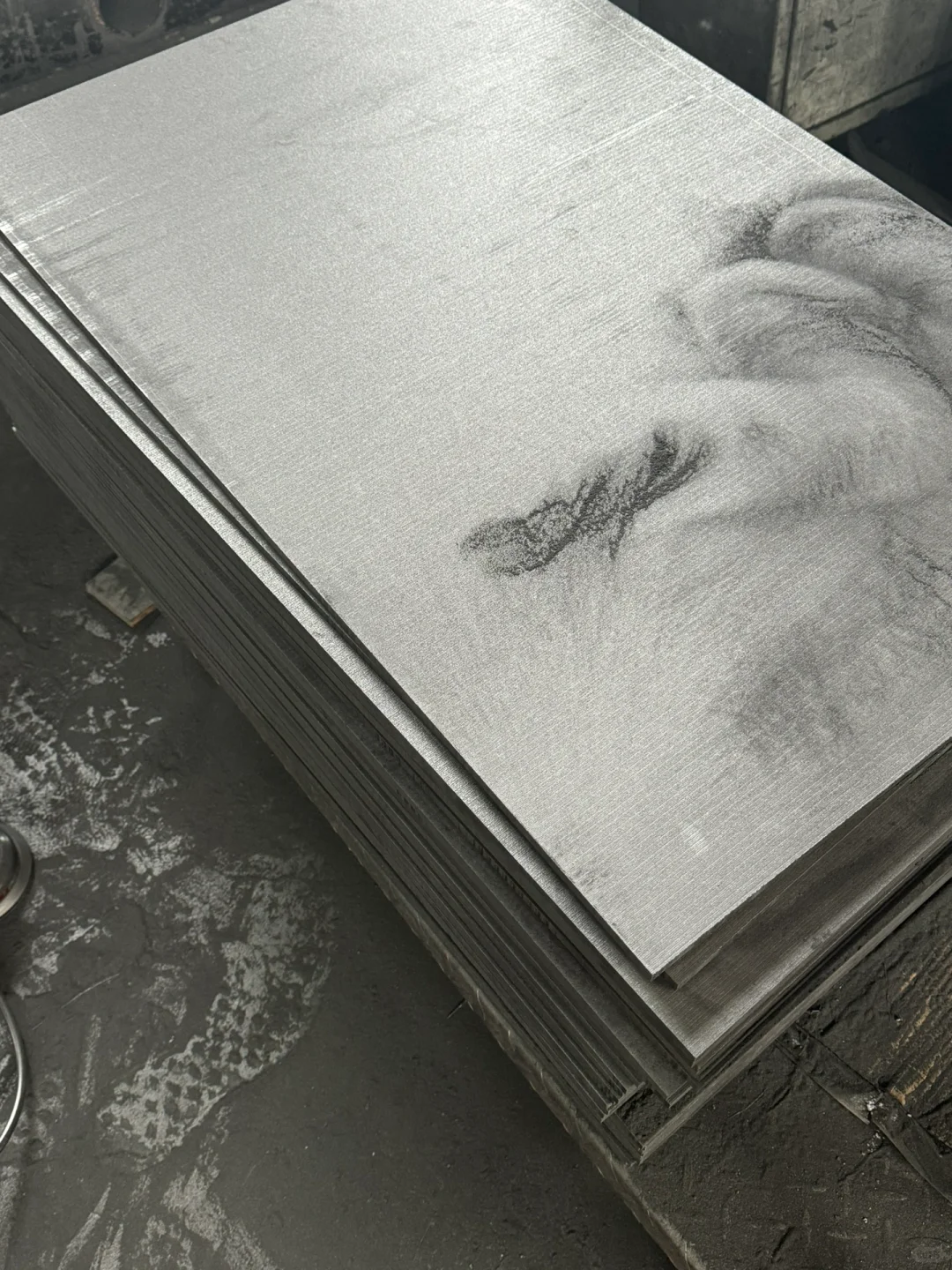 Plog｜大家出口包装怎么避免受潮发霉