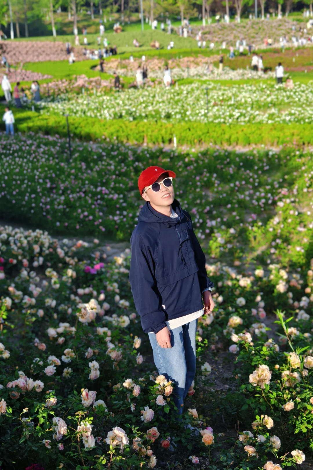 想脱单了！！！！！！！！！