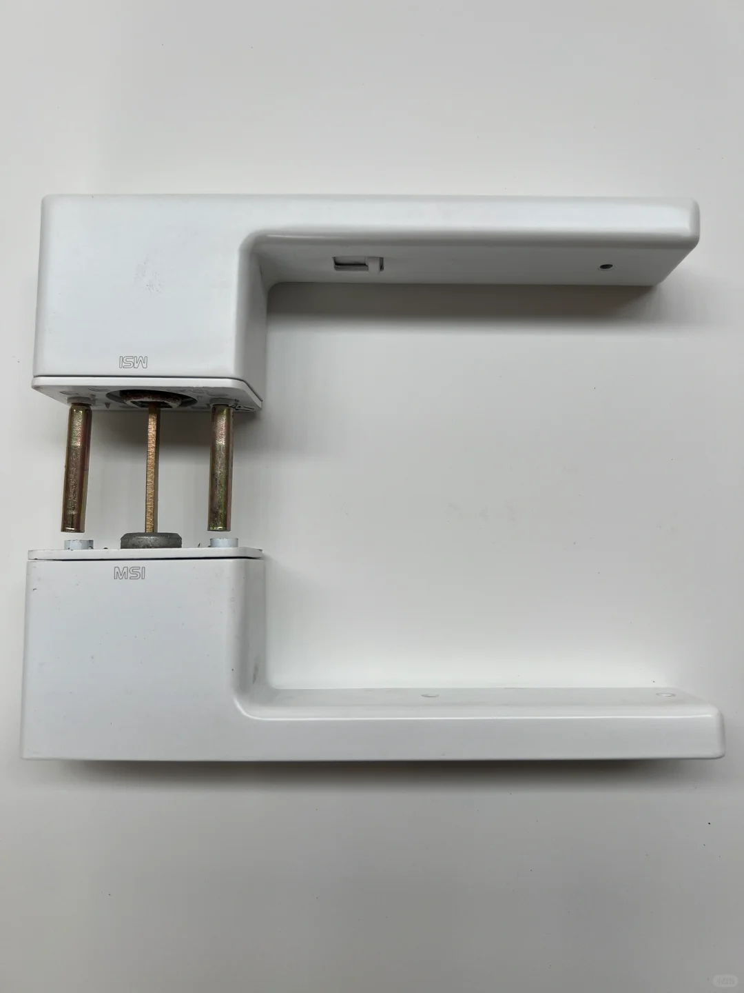 涂料隐形门价格|涂料隐形门怎么选?