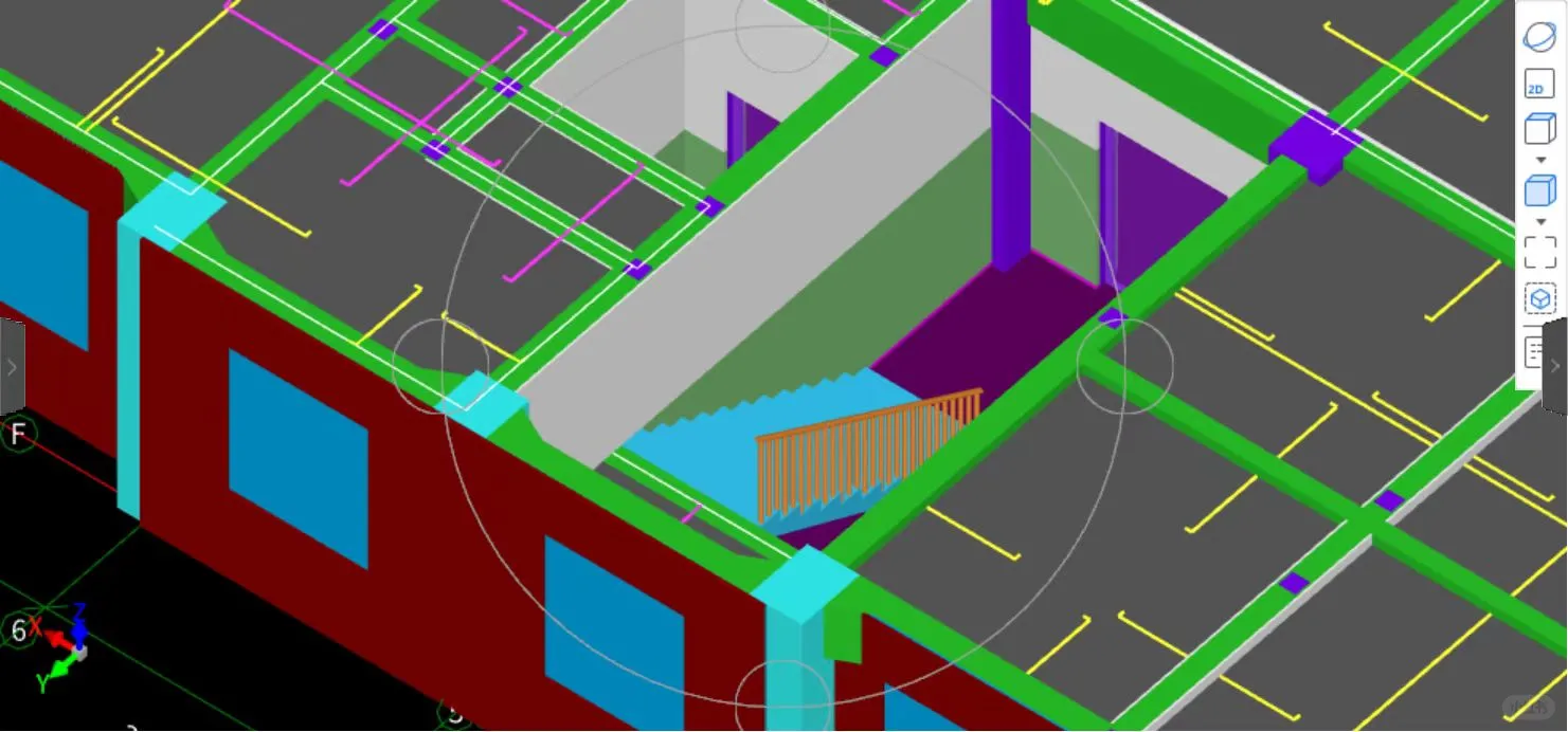 造价可接急单，让你事半功倍