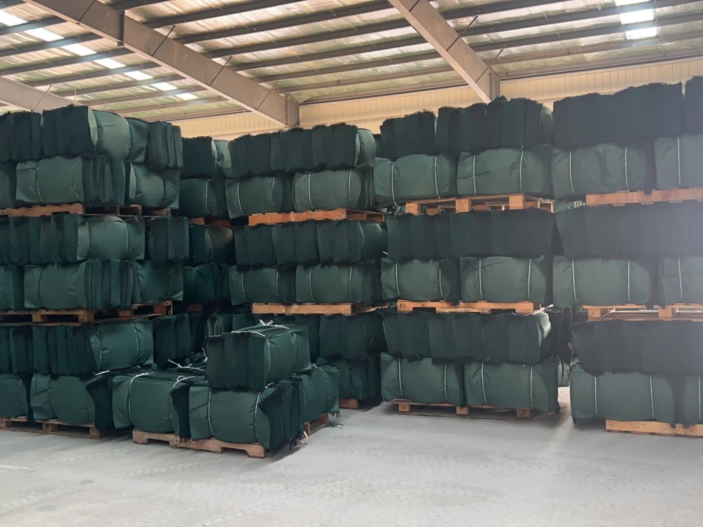 环保又实用,工程必备!??️