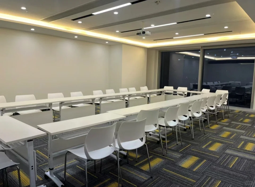 江门内承接弱电安防系统施工、安装、维护