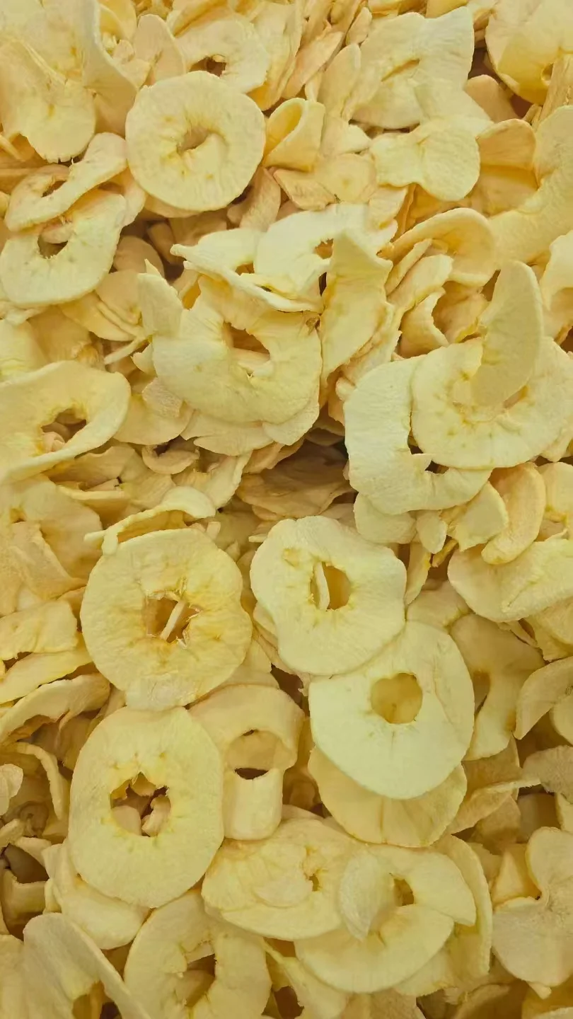 食品厂家来做代加工啦！