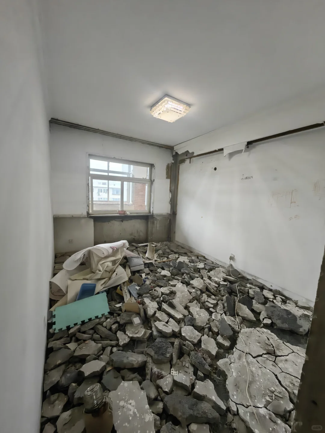 石家庄工长报价