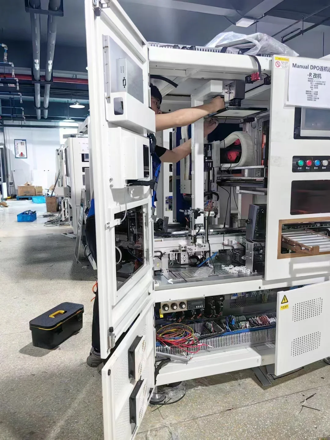 大学毕业，学什么技术好就业？