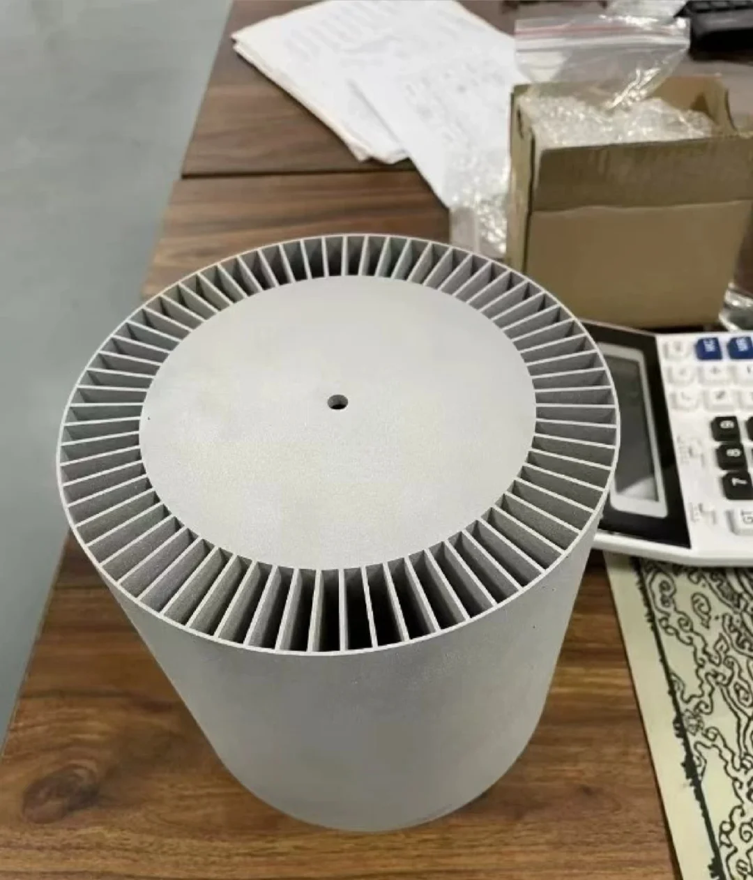 3d打印服务全网低价，包邮、高精度，工业级