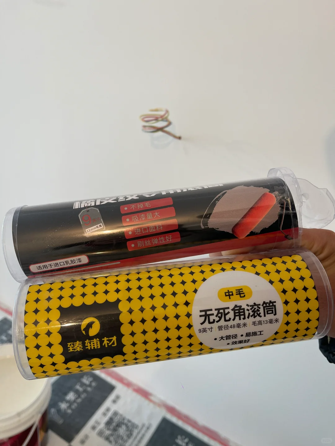 别纠结春雨了,都去刷毛绒玩具100%不出错……