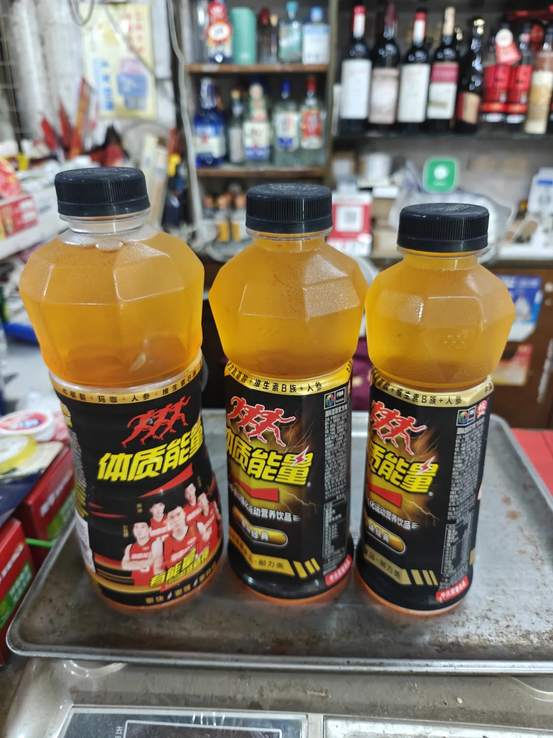 bur……这大小有什么意义吗？