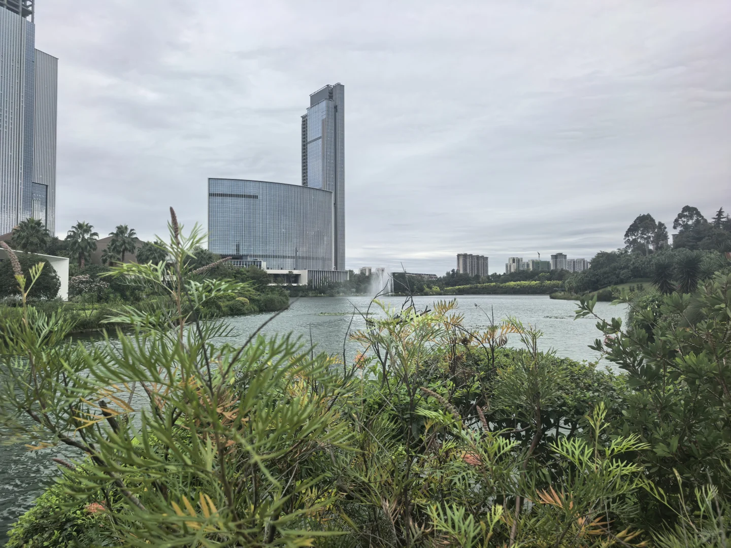 10月17,98w回本之路,调整状态慢慢来!