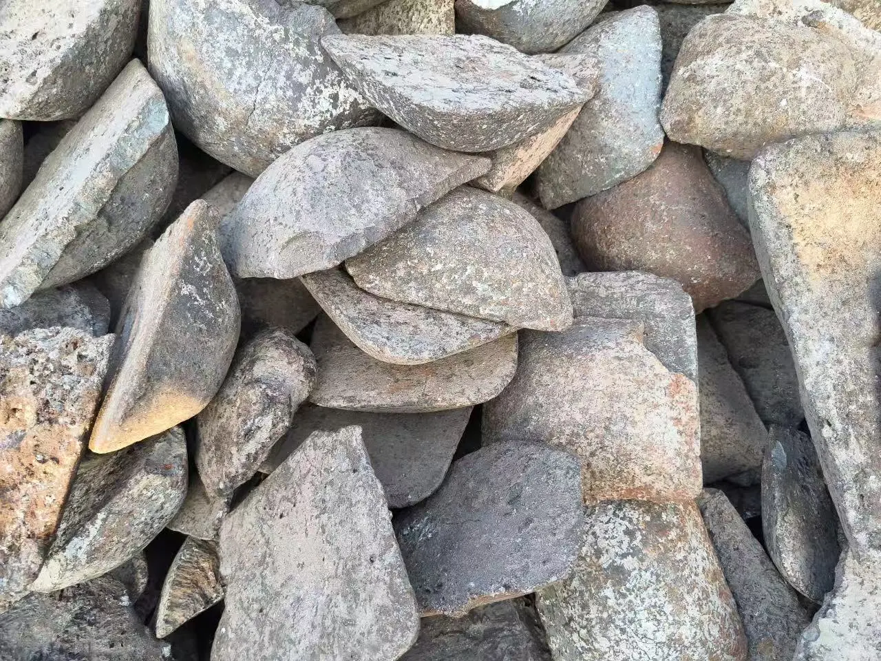 原来低镍铁才是钢铁界隐藏大佬！工业党必看