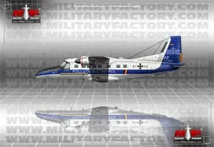 军事装备数据分析-空军-芬兰??篇