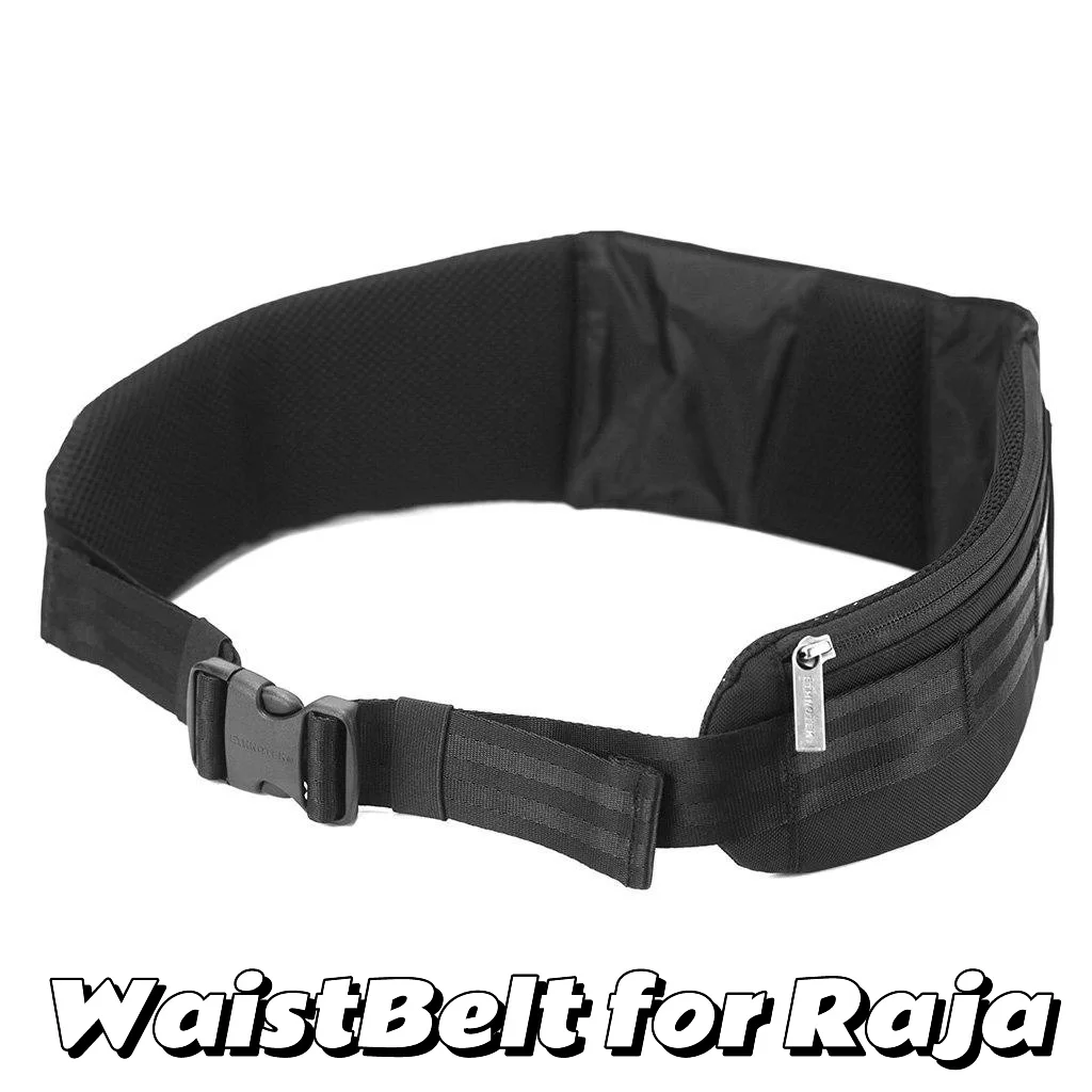 Ethnotek 装备全家桶｜一篇教你选对