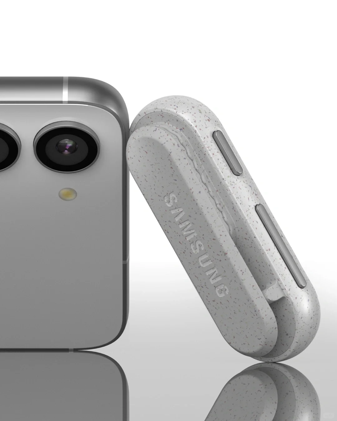 智能穿戴的高级设计