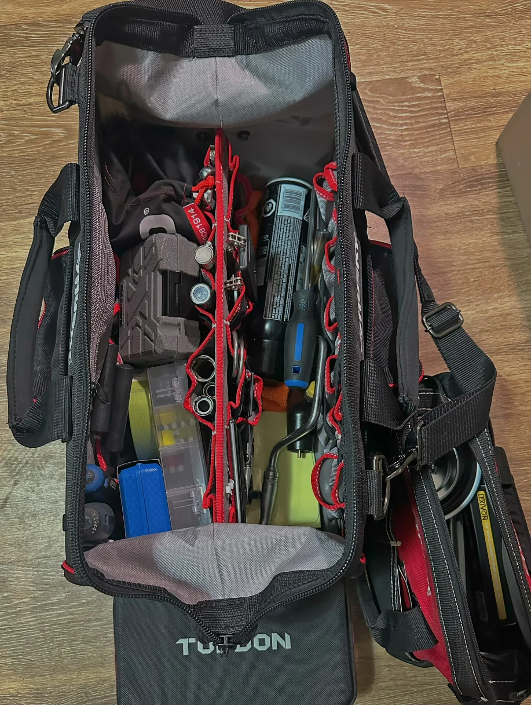 男人的工具 不可磨灭的情怀