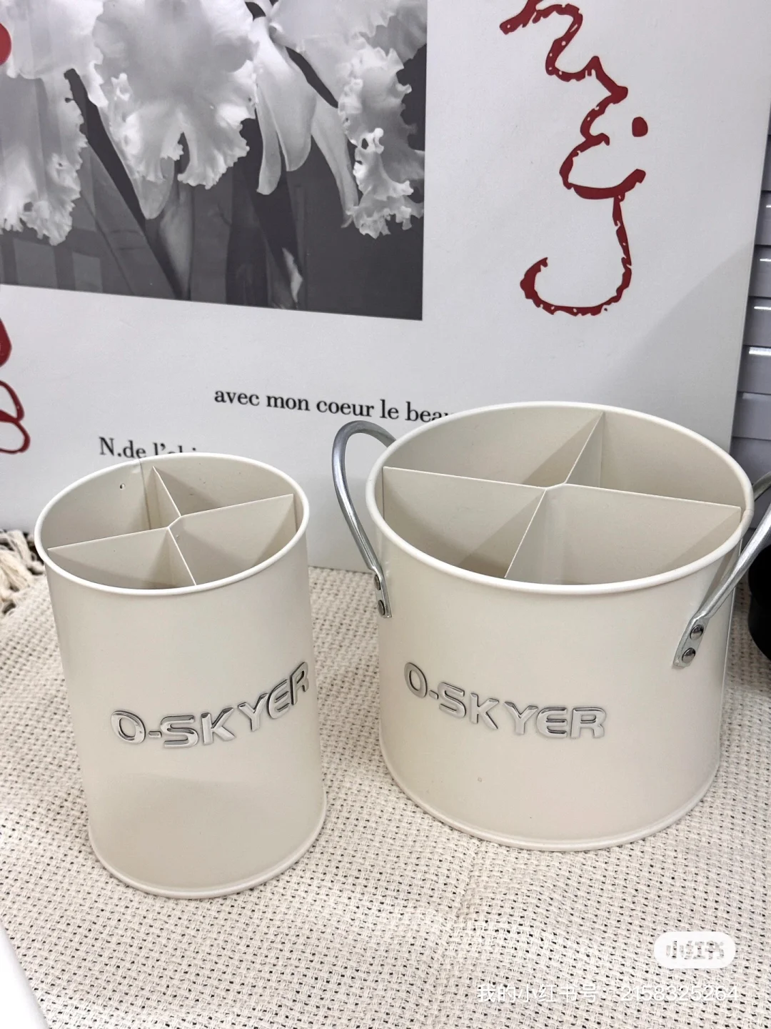 有没有置换博主啊啊啊啊啊啊！