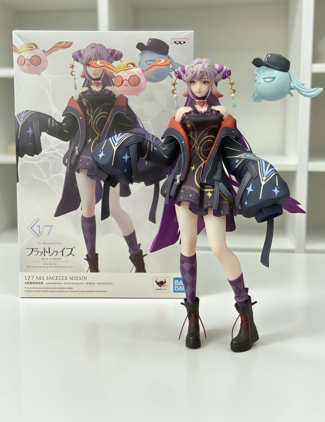 眼观六路尘缘事 线牵八方有情人