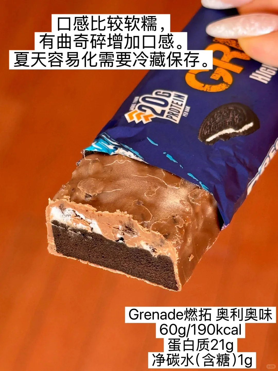 °(৹˃ᗝ˂৹)°·（含测评