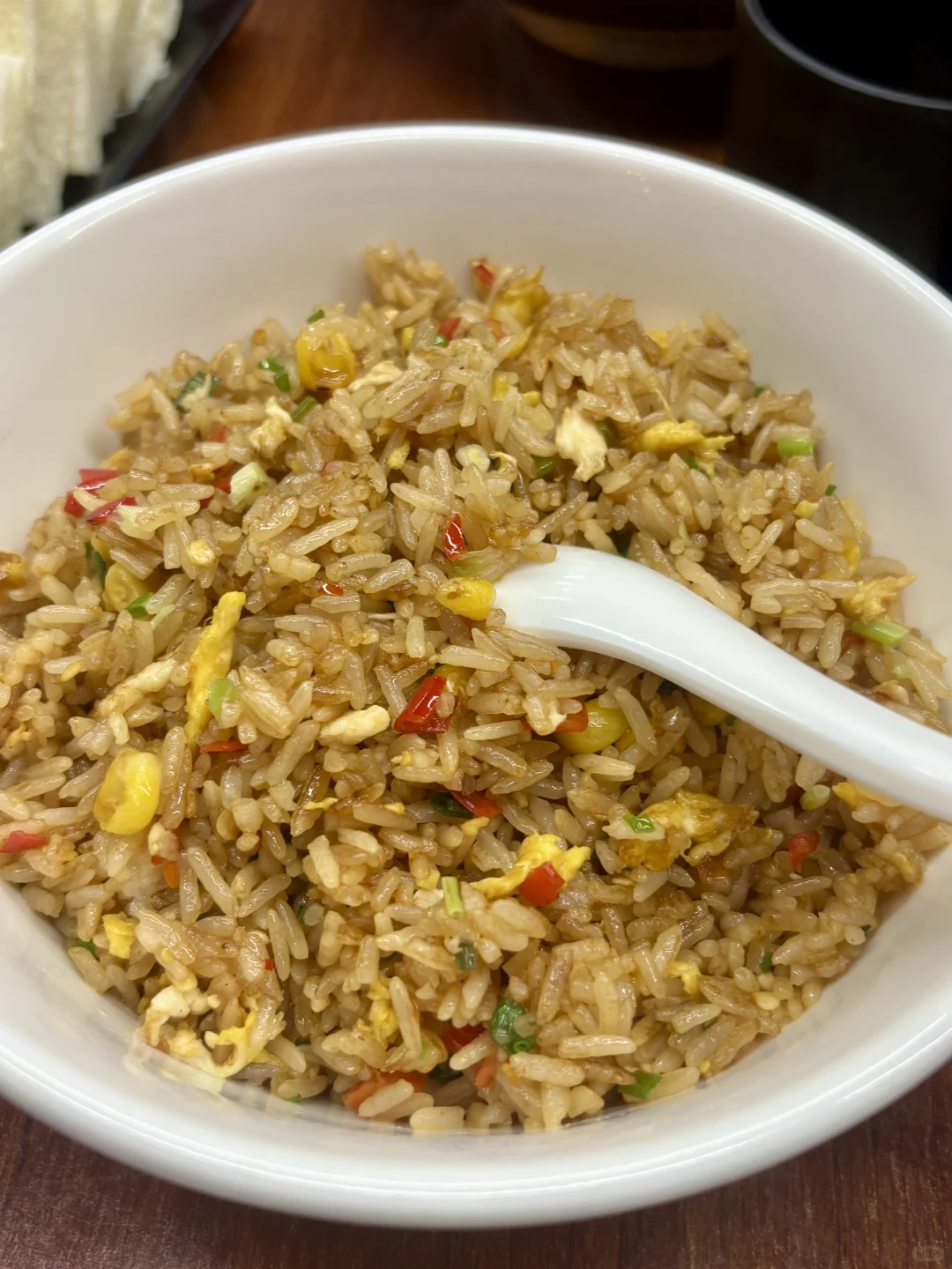 烤肉还得看这家！ 大树下烤肉确实很好吃！