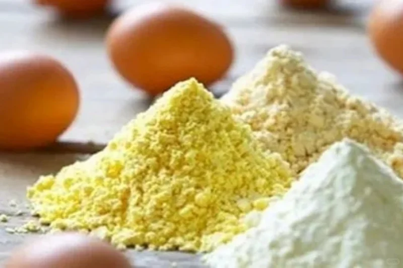 在农村就做这种加工厂，稳妥做老板！