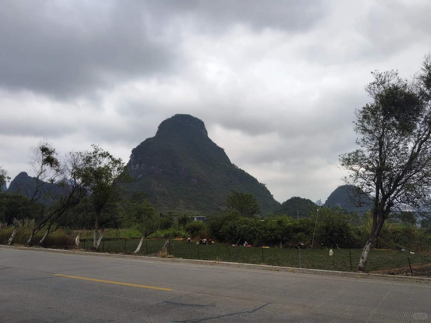 我不是不赊账,是赊不起了