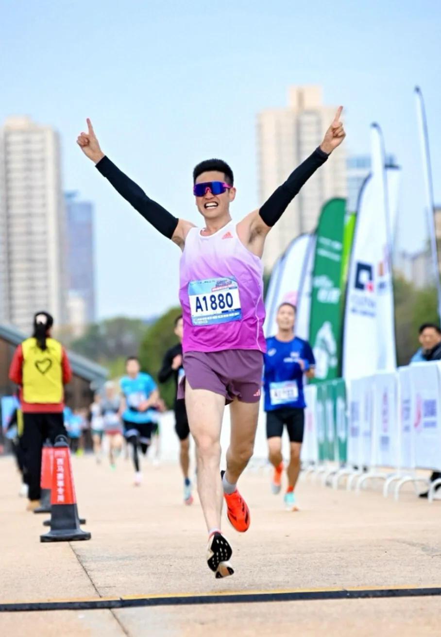 免费生成动漫手办，无需下载app