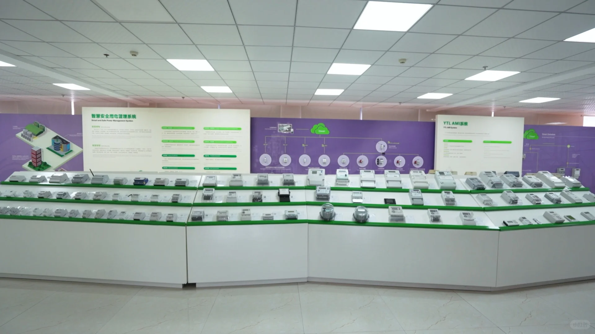 ? 永泰隆合作指南:服务流程大揭秘