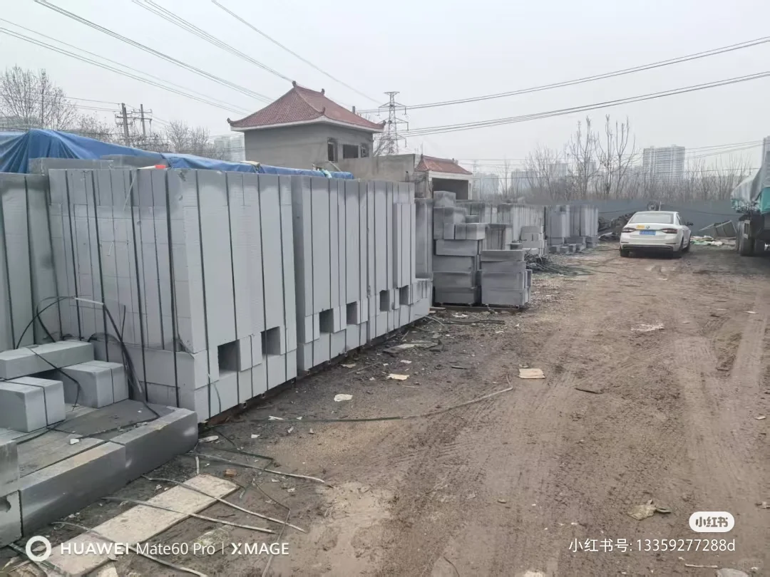 西安沙石水泥白灰专业配送，厂家直销