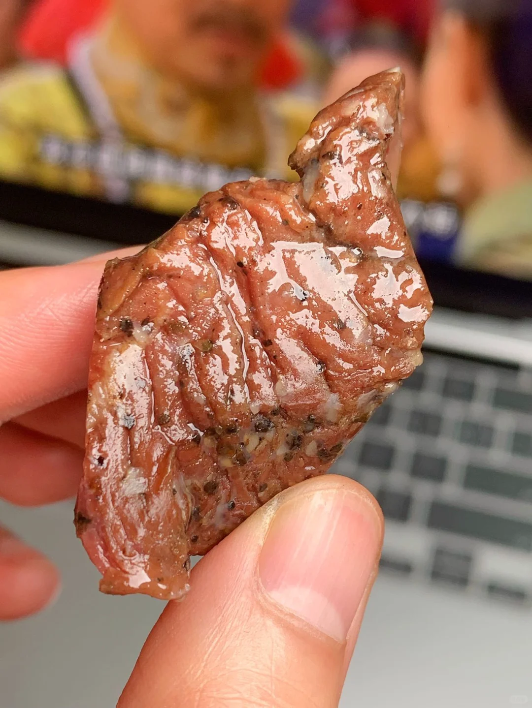 整个寝室都问我要?!真的太宝藏了??