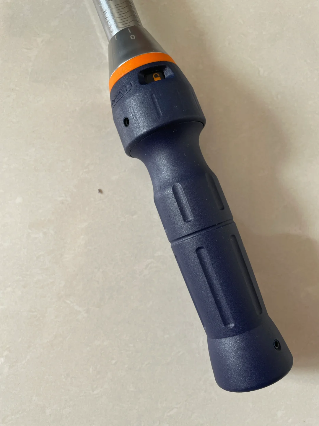 工具入坑——霍夫曼和吉多瑞扭力扳手