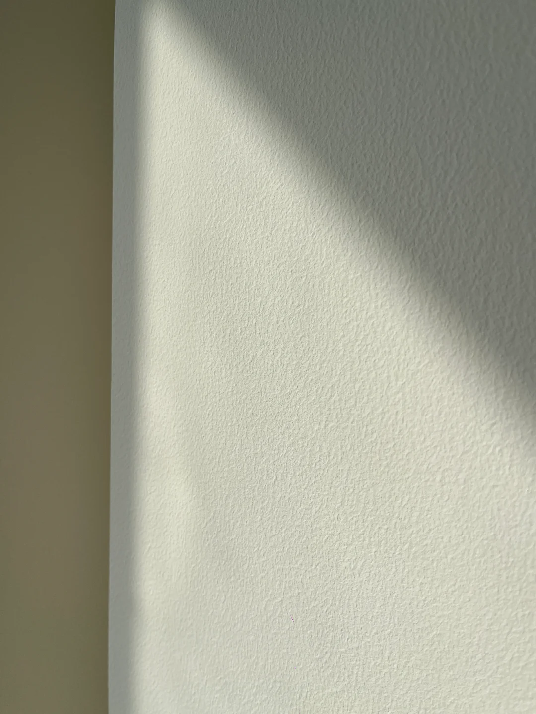 别纠结春雨了,都去刷毛绒玩具100%不出错……