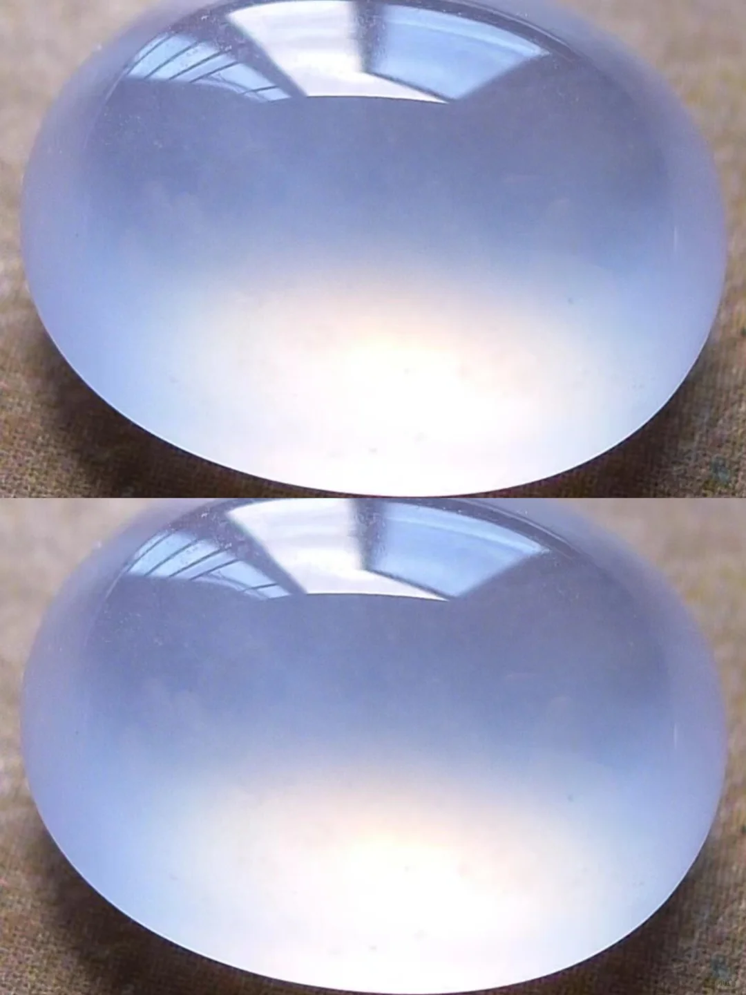 明码标价✨4万内玻璃起光蛋面