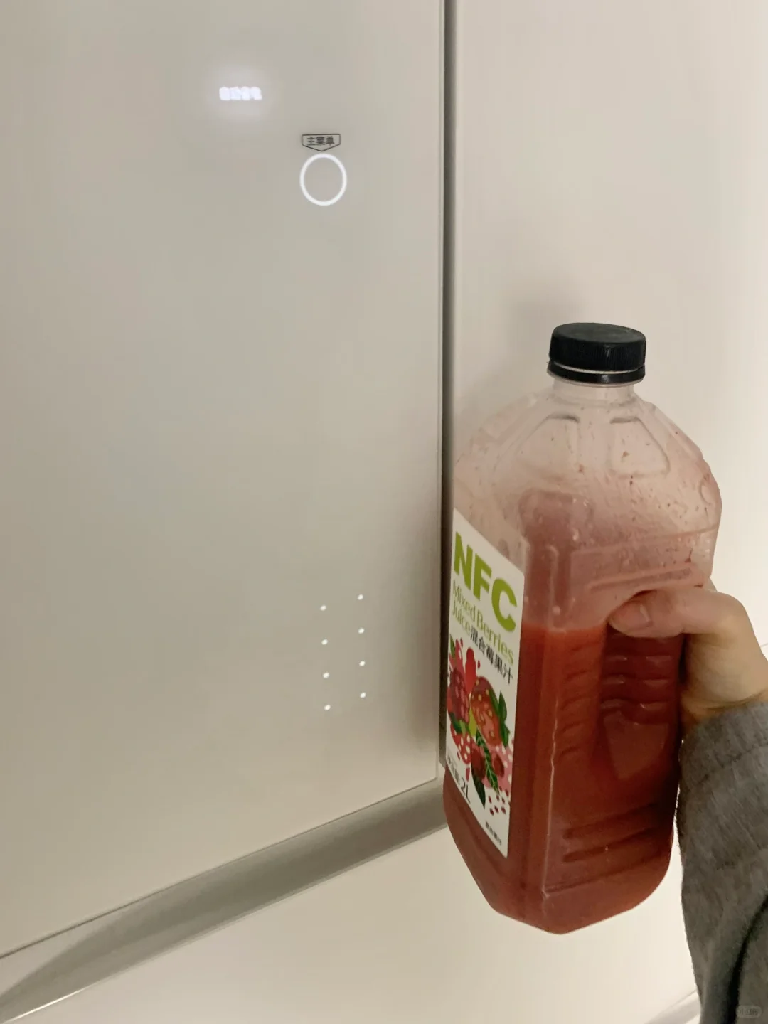 厨房收纳这块，确实没输过?